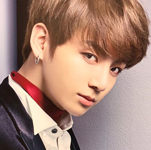 ãã¸ã§ã³ã°ã¯ é²å¼¾å°å¹´å£ãã®ç»åæ¤ç´¢çµæ